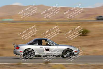 media/Nov-18-2023-Extreme Speed (Sat) [[10c227f63a]]/2-Green/turn 14/